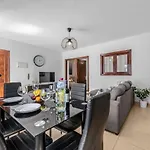 Home2book Charming Tinajo, Wifi *