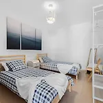 Home2book Charming Tinajo, Wifi
