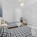 Home2book Charming Tinajo, Wifi Apartment