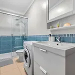 Apartment Home2book Charming Tinajo, Wifi