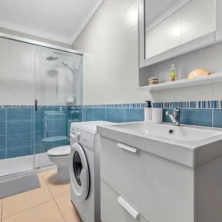 Apartment Home2book Charming Tinajo, Wifi