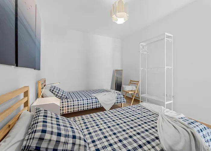 Home2book Charming Tinajo, Wifi Apartamento